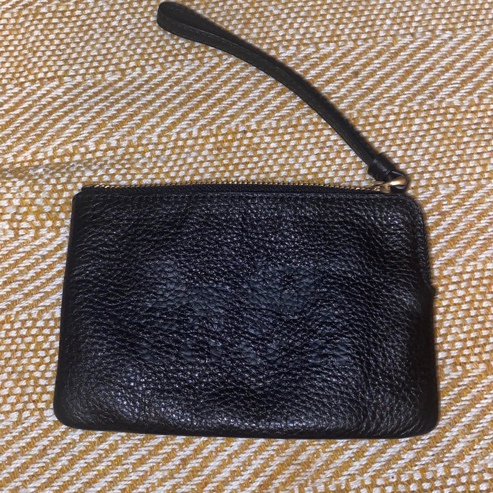 coach mini bag